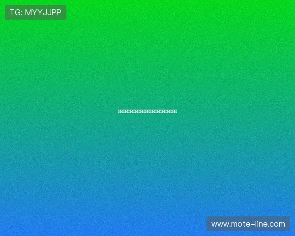 凯发集团为世界杯赛事提供的安全保障与技术支持方案 凯发集团为世界杯赛事提供的安全保障与技术支持方案
