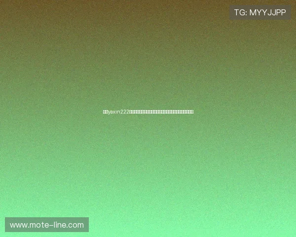 亚星yaxin222登录入口为足球迷提供世界杯专题报道和实时比分更新服务 亚星yaxin222登录入口为足球迷提供世界杯专题报道和实时比分更新服务