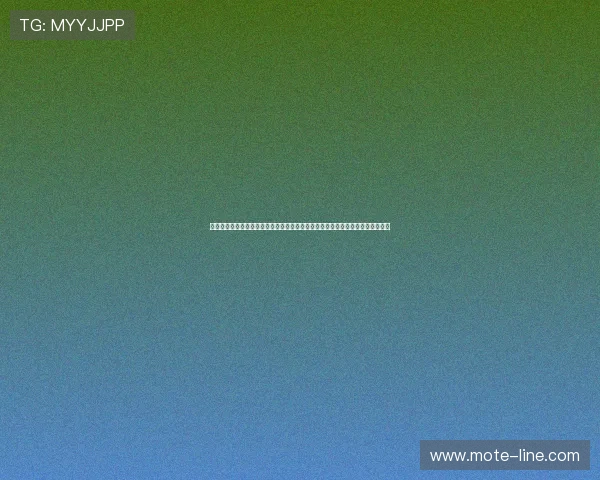 华体会网站是赞助国米：总结其在国际足球合作中实现品牌价值最大化的成功经验