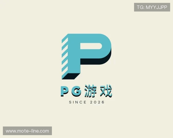 知道pg游戏 知道pg游戏