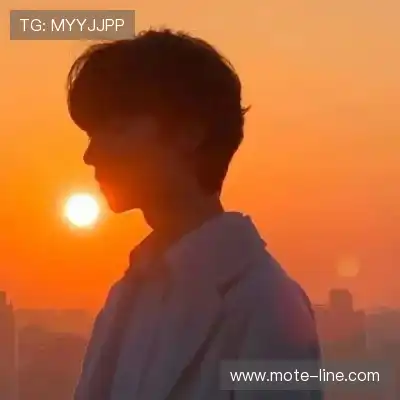 芮春榕 芮春榕